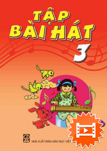 Tiết 30: Kể chuyện âm nhạc: Chàng Oóc - Phê và cây đàn Lia