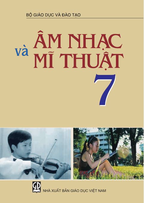 Bài 29: Vẽ tranh: đề tài an toàn giao thông