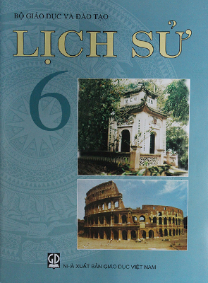 Tiết 7,8 - Bài 5: Xã hội nguyên thủy