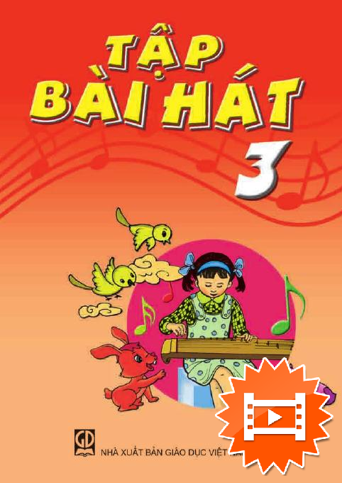 Tiết 30: Kể chuyện âm nhạc: Chàng Oóc - Phê và cây đàn Lia