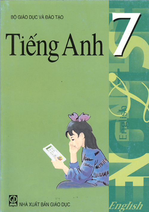 Ôn tập Anh 7