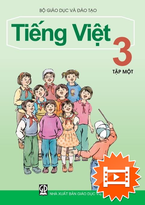 Bài: Thư viện