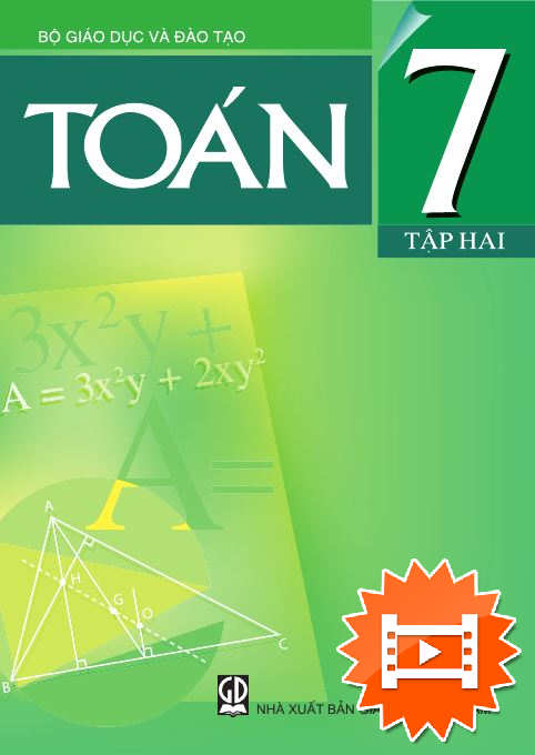 Bài 3:phép tính lũy thừa với số mũ tự nhiên của một số hữu tỉ